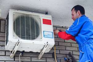 HVAC Companies Near Secaucus, NJ Available Now
