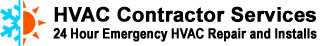 Secaucus HVAC Services